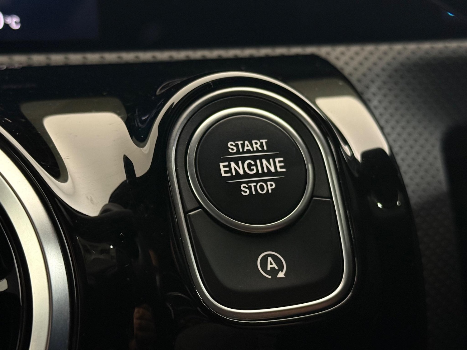 Used Mercedes-Benz A-Class 2022 for sale - 77243908: Photo 20