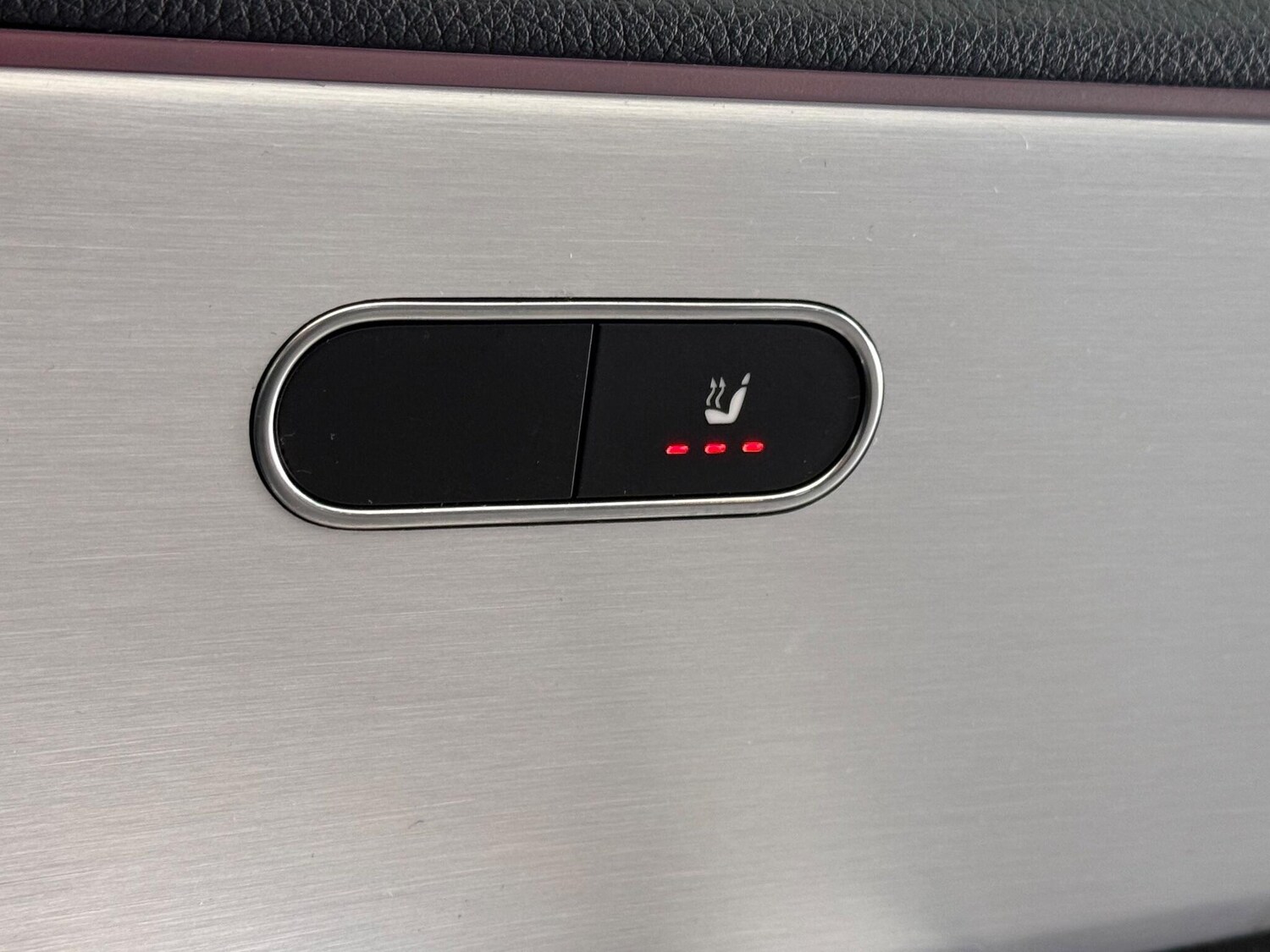 Used Mercedes-Benz A-Class 2019 for sale - 76467449: Photo 23