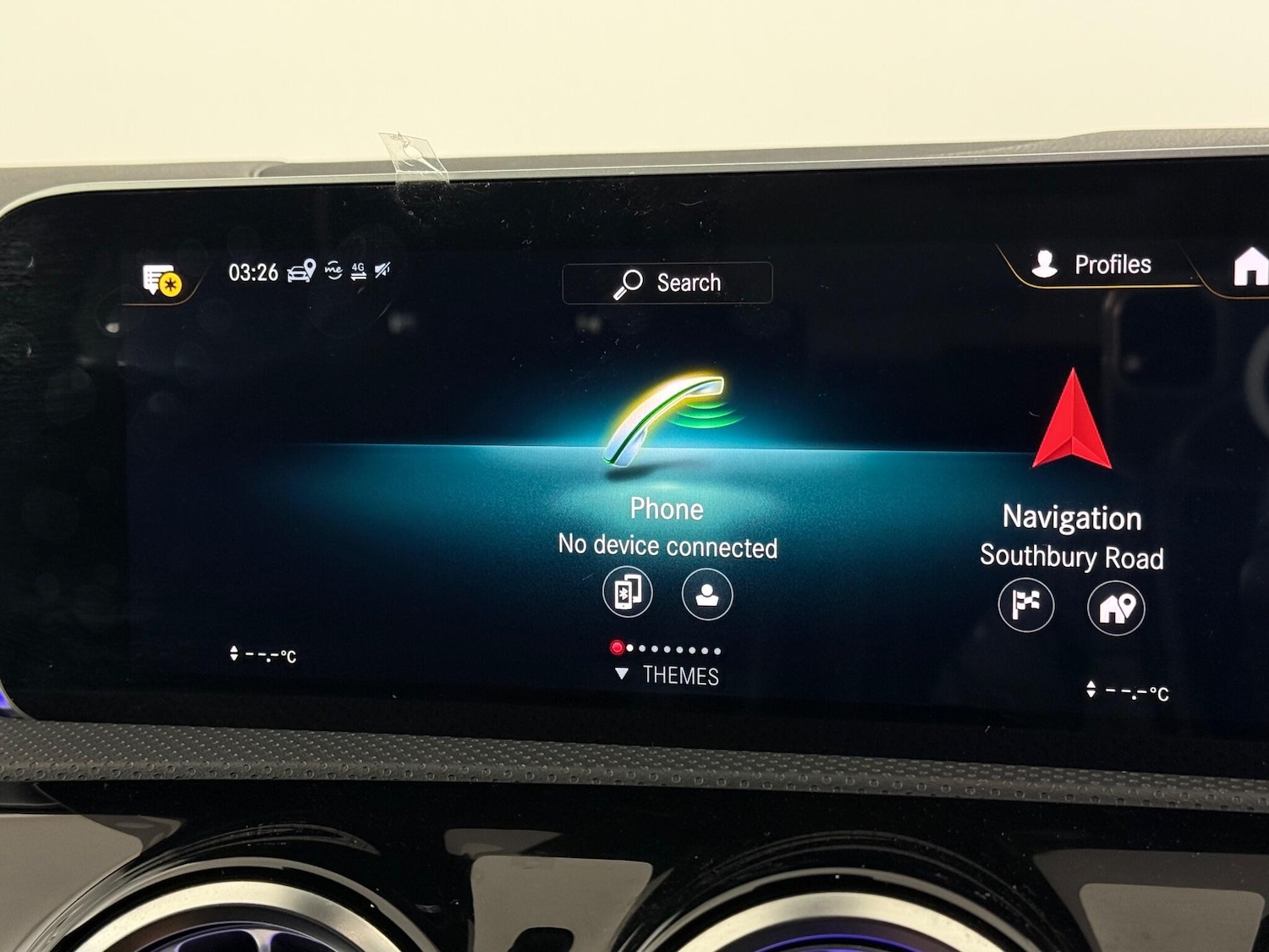 Used Mercedes-Benz A-Class 2019 for sale - 76467449: Photo 29