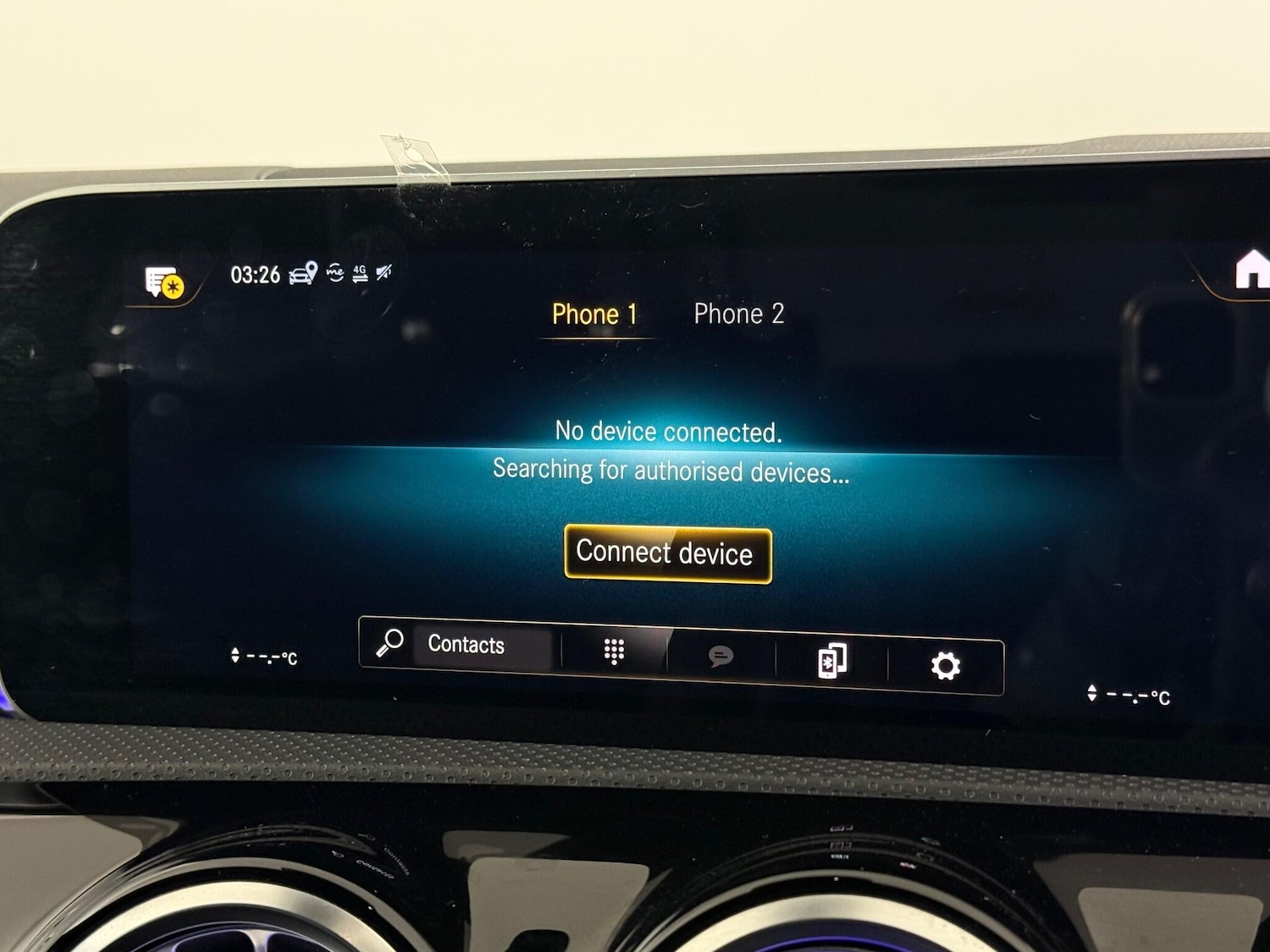 Used Mercedes-Benz A-Class 2019 for sale - 76467449: Photo 30