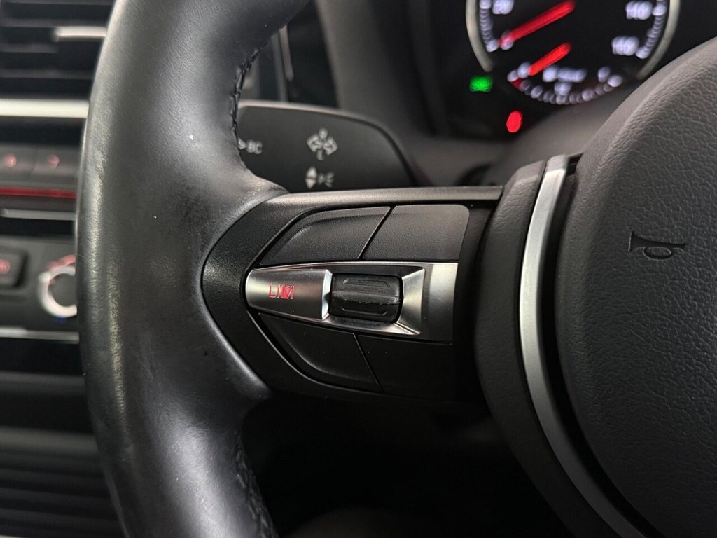 Used BMW 2 Series 2017 for sale - 76386395: Photo 21