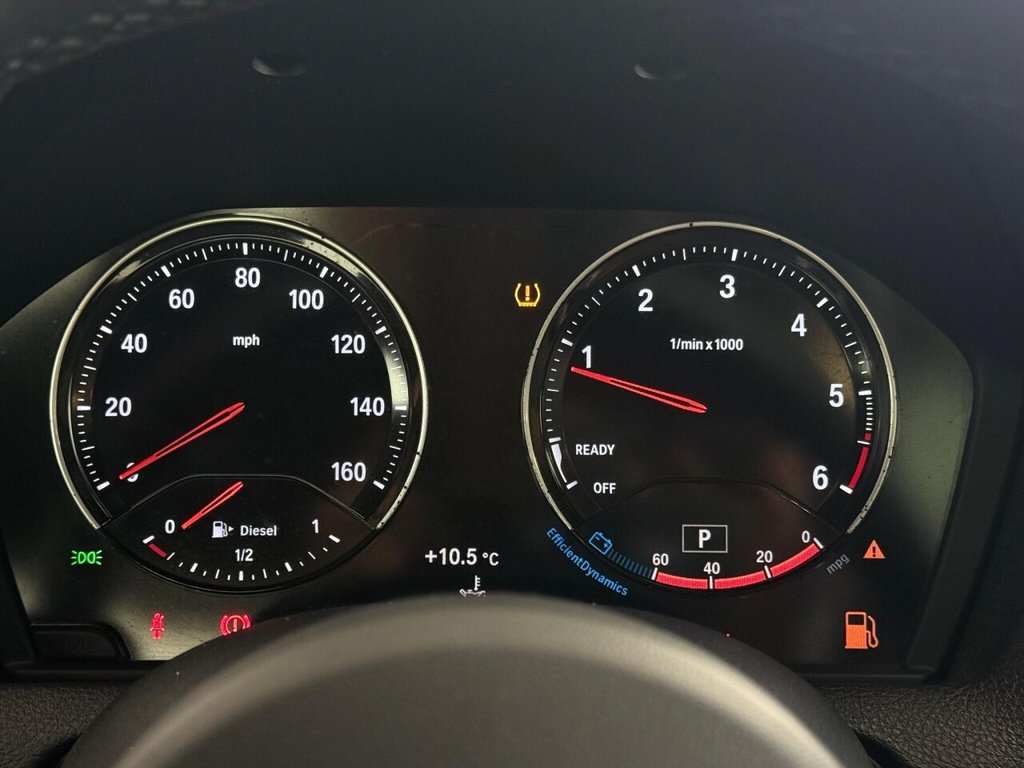 Used BMW 2 Series 2017 for sale - 76386395: Photo 22