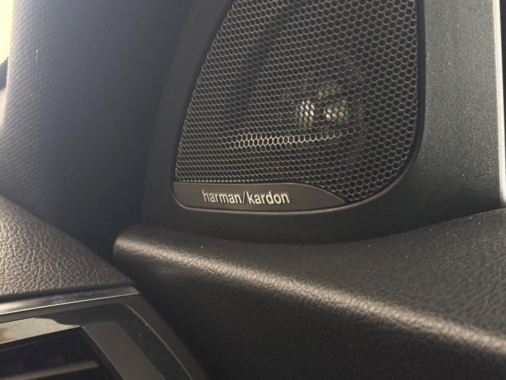 Used BMW 2 Series 2017 for sale - 76386395: Photo 24