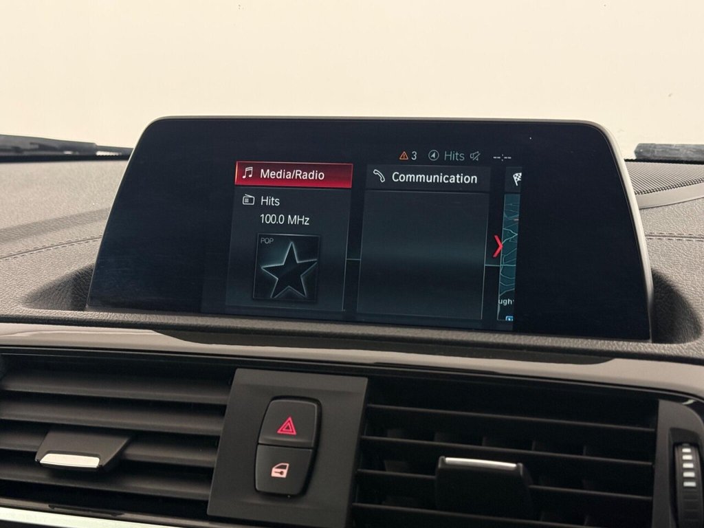 Used BMW 2 Series 2017 for sale - 76386395: Photo 27