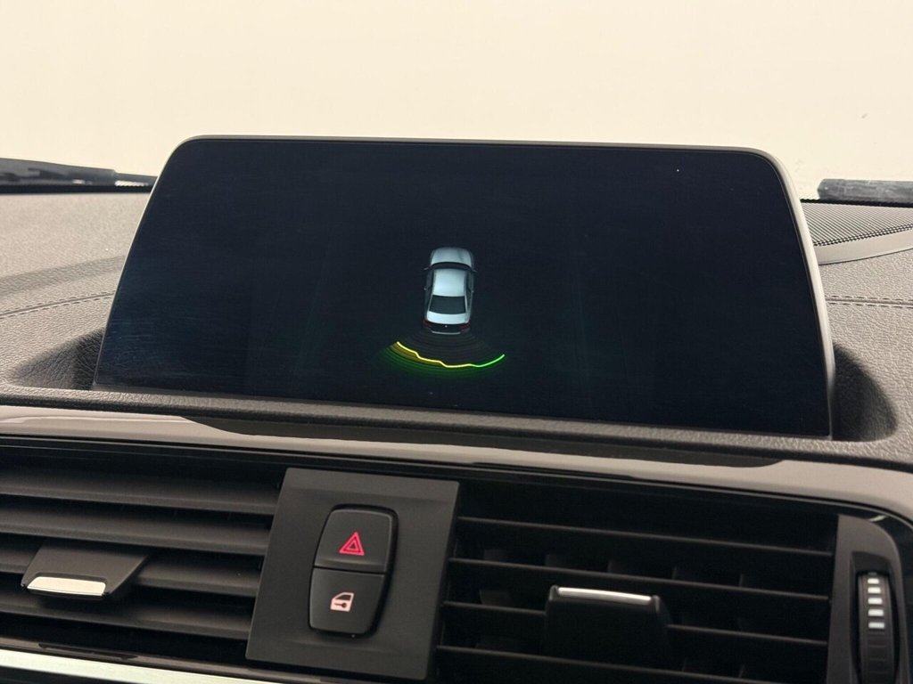 Used BMW 2 Series 2017 for sale - 76386395: Photo 28