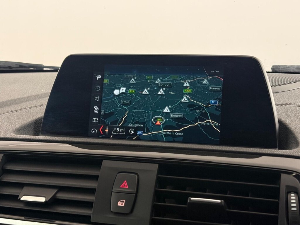 Used BMW 2 Series 2017 for sale - 76386395: Photo 29
