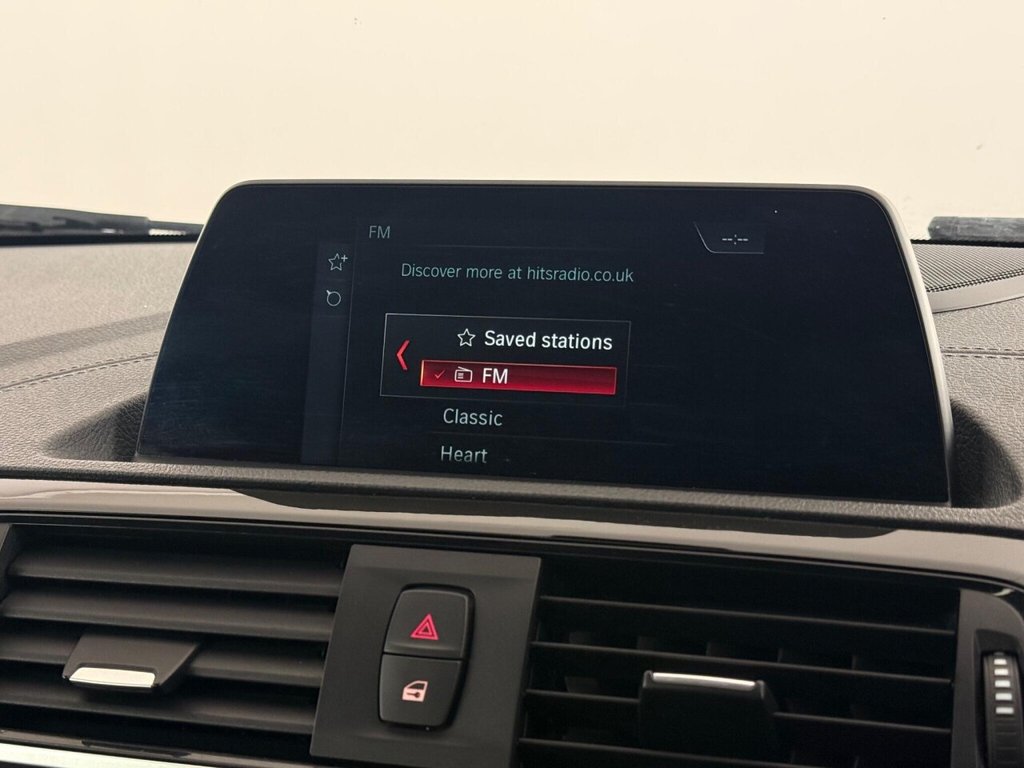 Used BMW 2 Series 2017 for sale - 76386395: Photo 30