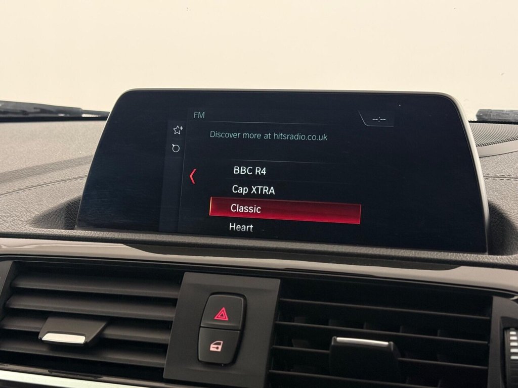 Used BMW 2 Series 2017 for sale - 76386395: Photo 31