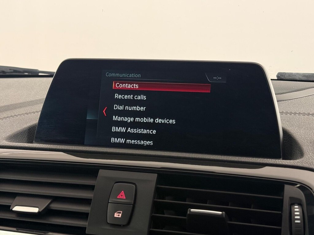 Used BMW 2 Series 2017 for sale - 76386395: Photo 32