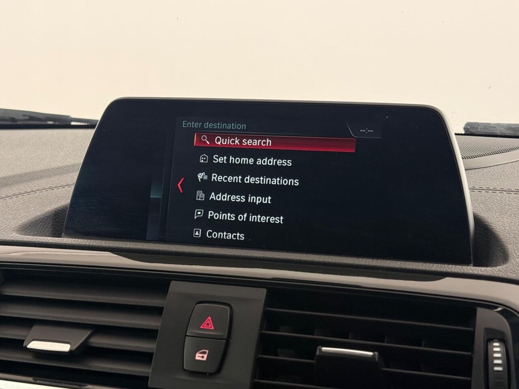 Used BMW 2 Series 2017 for sale - 76386395: Photo 34