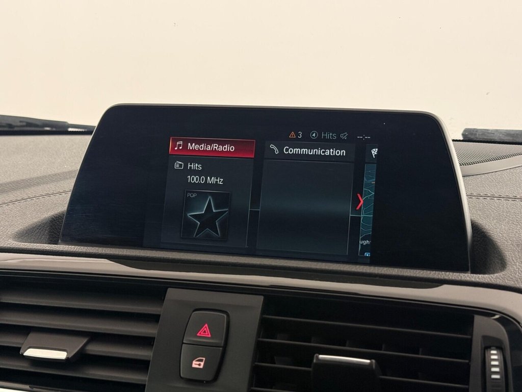 Used BMW 2 Series 2017 for sale - 76386395: Photo 36