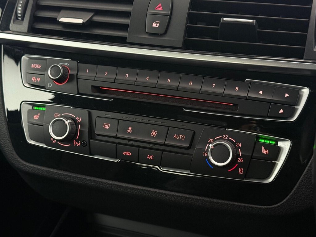 Used BMW 2 Series 2017 for sale - 76386395: Photo 41