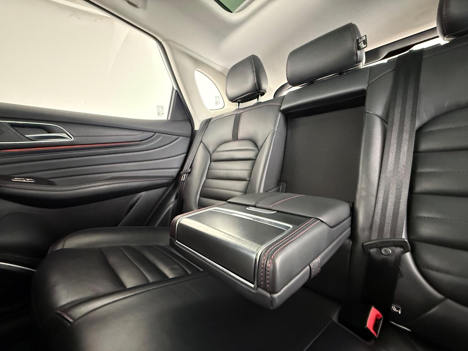 Used MG MG HS 2022 for sale - 76657600: Photo 17