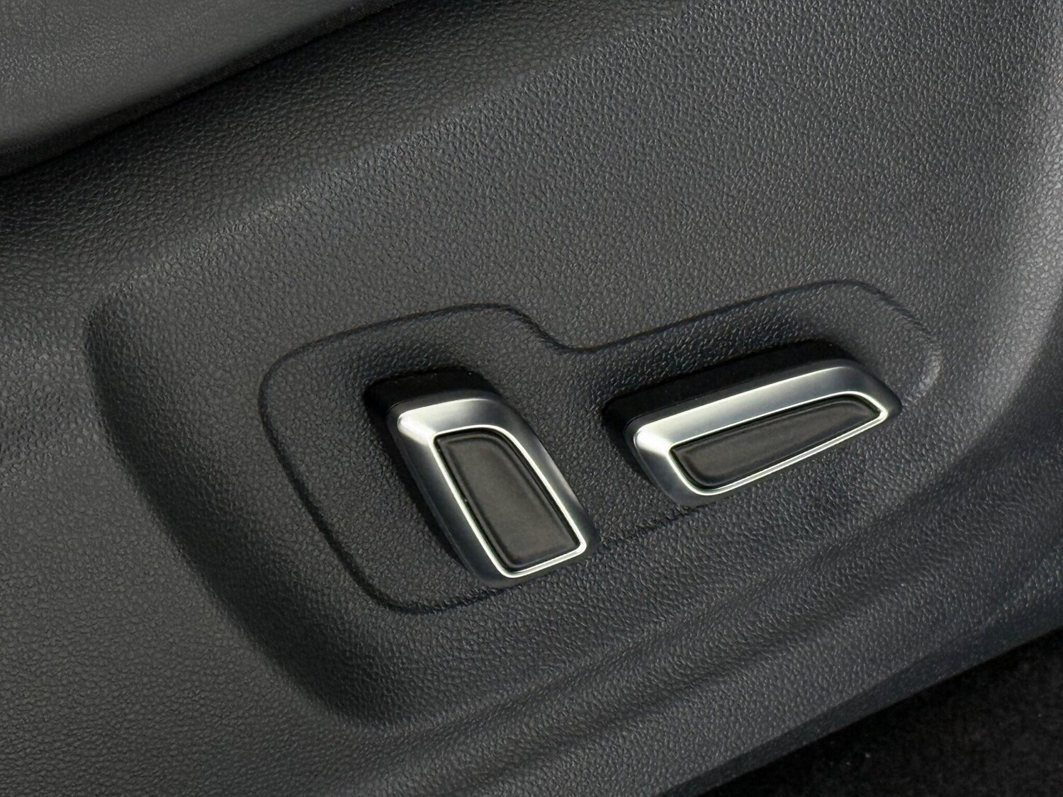 Used MG MG HS 2022 for sale - 76657600: Photo 18