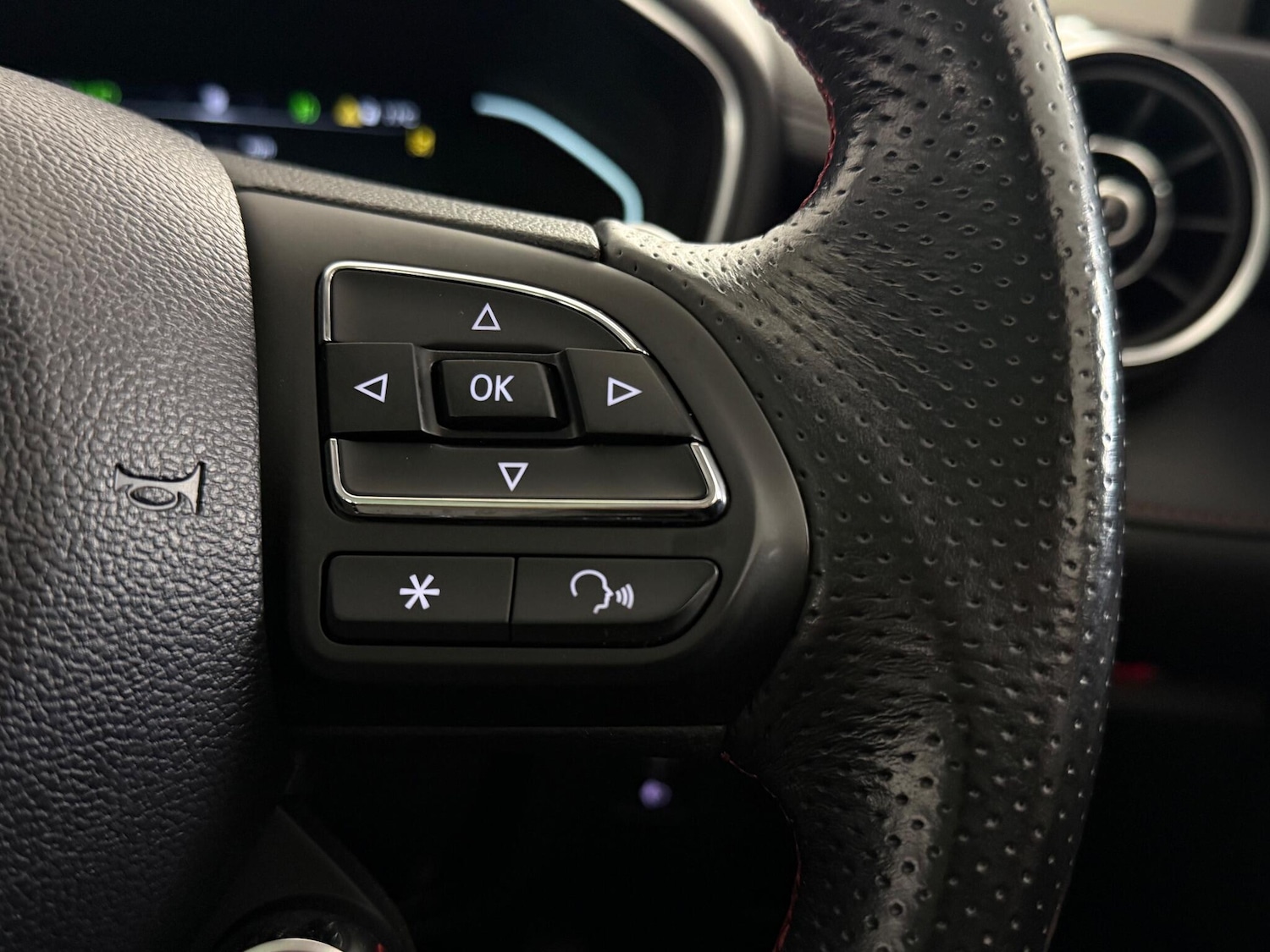 Used MG MG HS 2022 for sale - 76657600: Photo 26