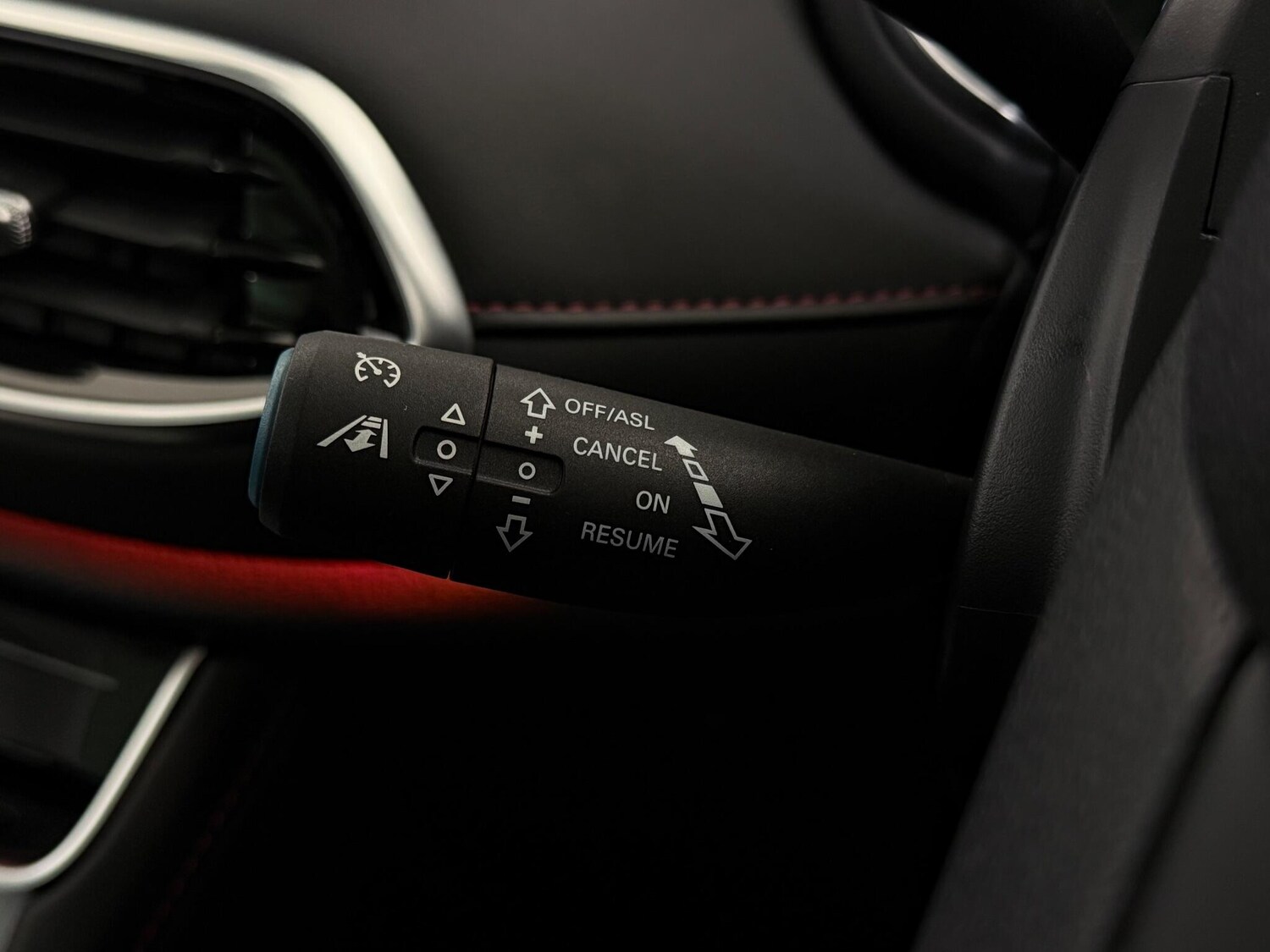 Used MG MG HS 2022 for sale - 76657600: Photo 27