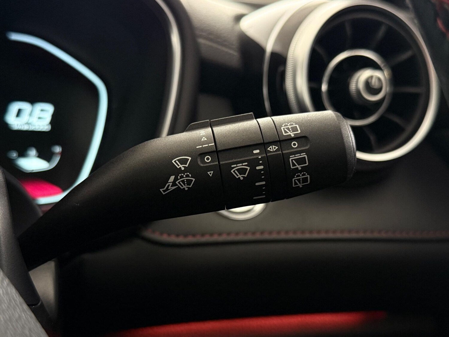 Used MG MG HS 2022 for sale - 76657600: Photo 29