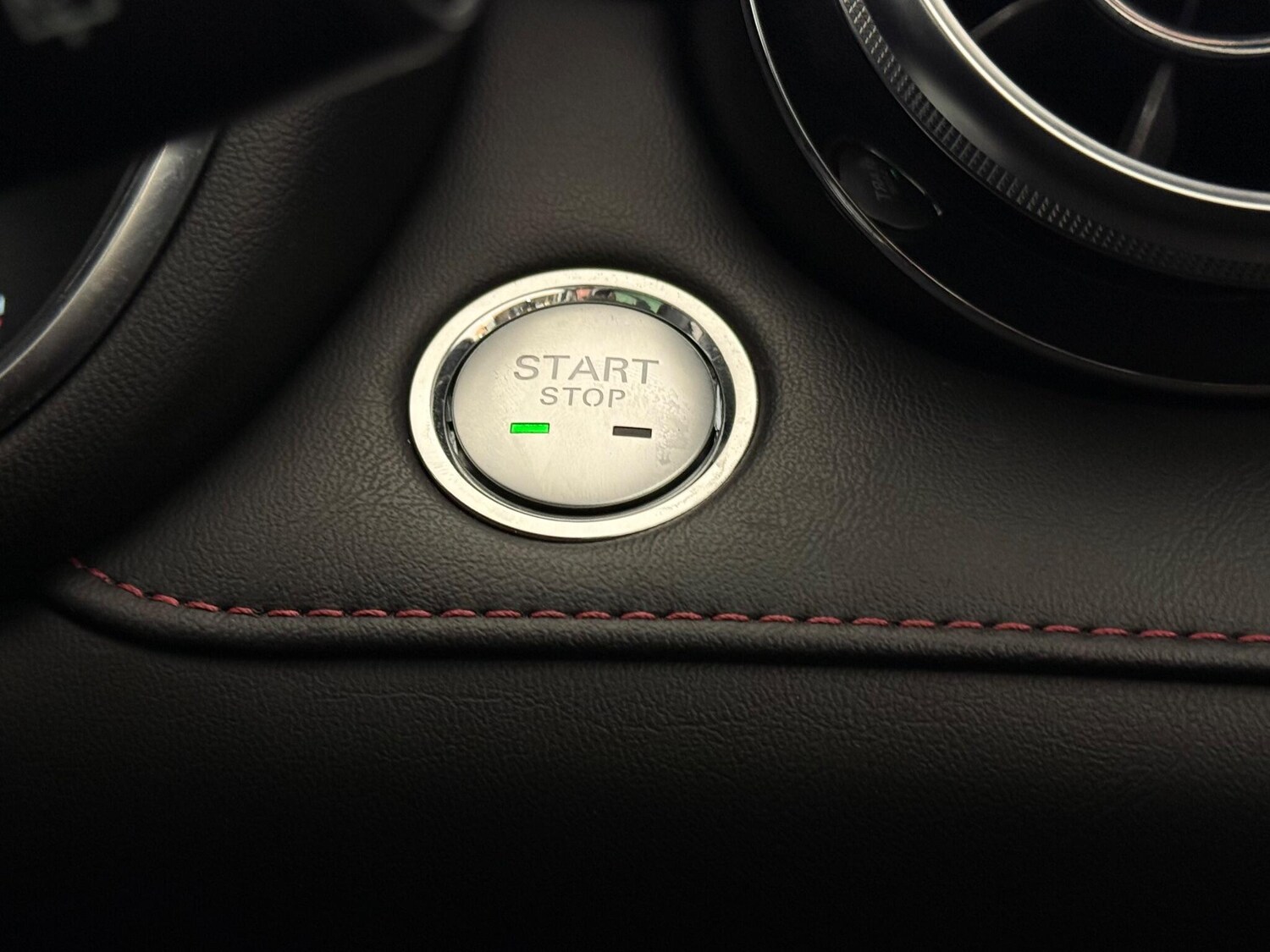 Used MG MG HS 2022 for sale - 76657600: Photo 42