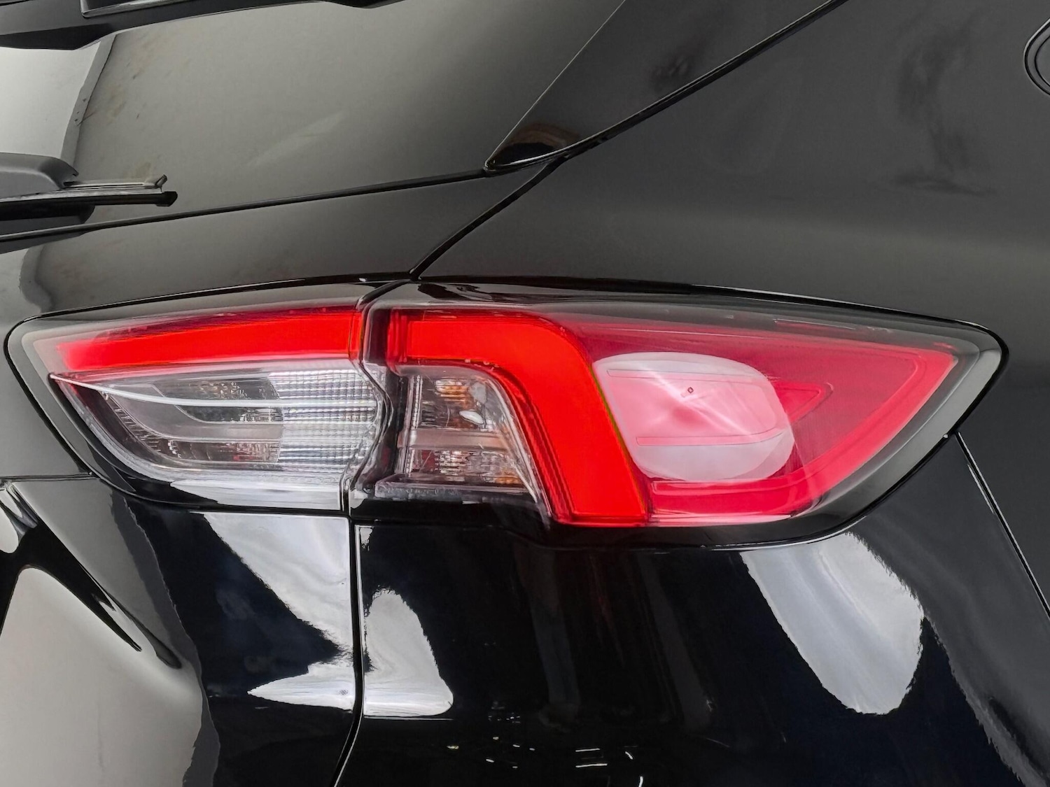 Used Ford Kuga 2023 for sale - 76466804: Photo 10