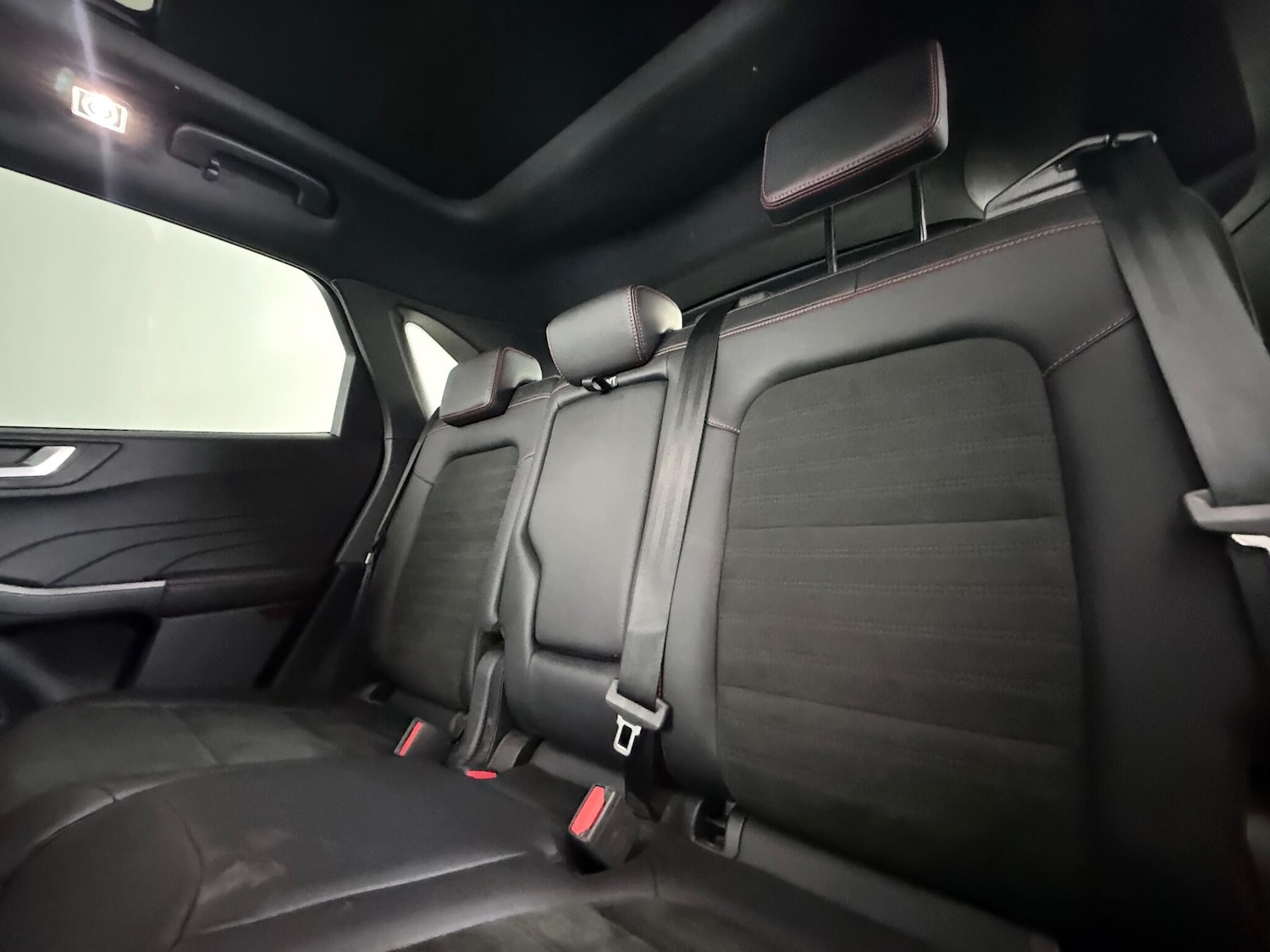 Used Ford Kuga 2023 for sale - 76466804: Photo 16