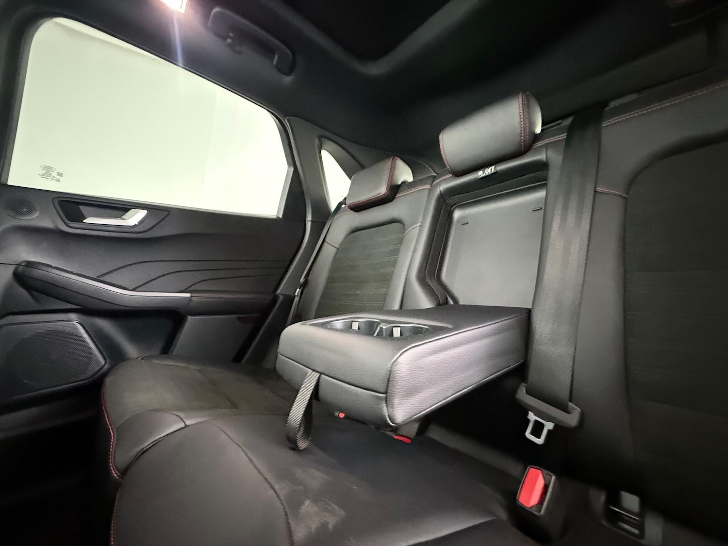 Used Ford Kuga 2023 for sale - 76466804: Photo 17