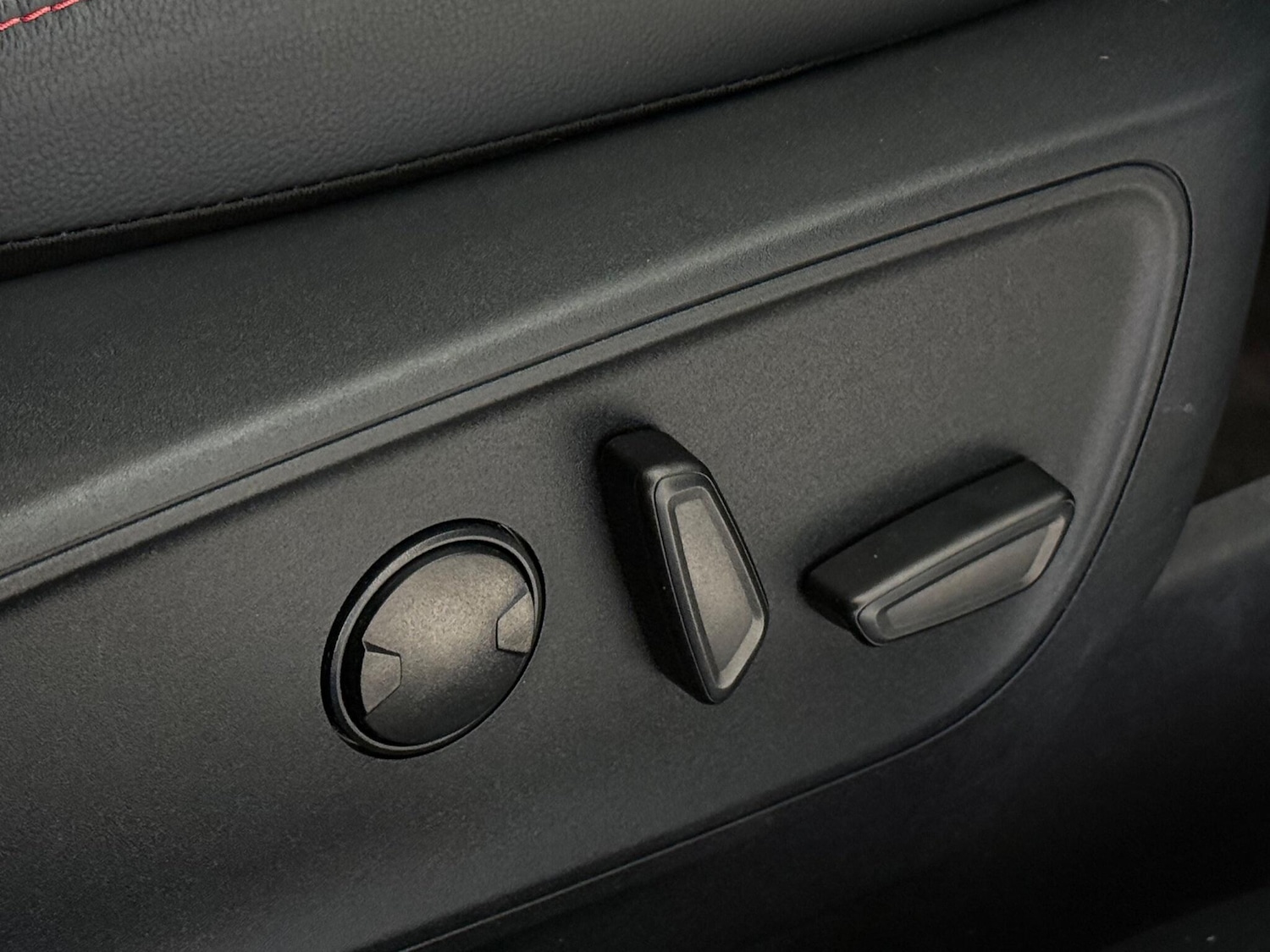 Used Ford Kuga 2023 for sale - 76466804: Photo 18