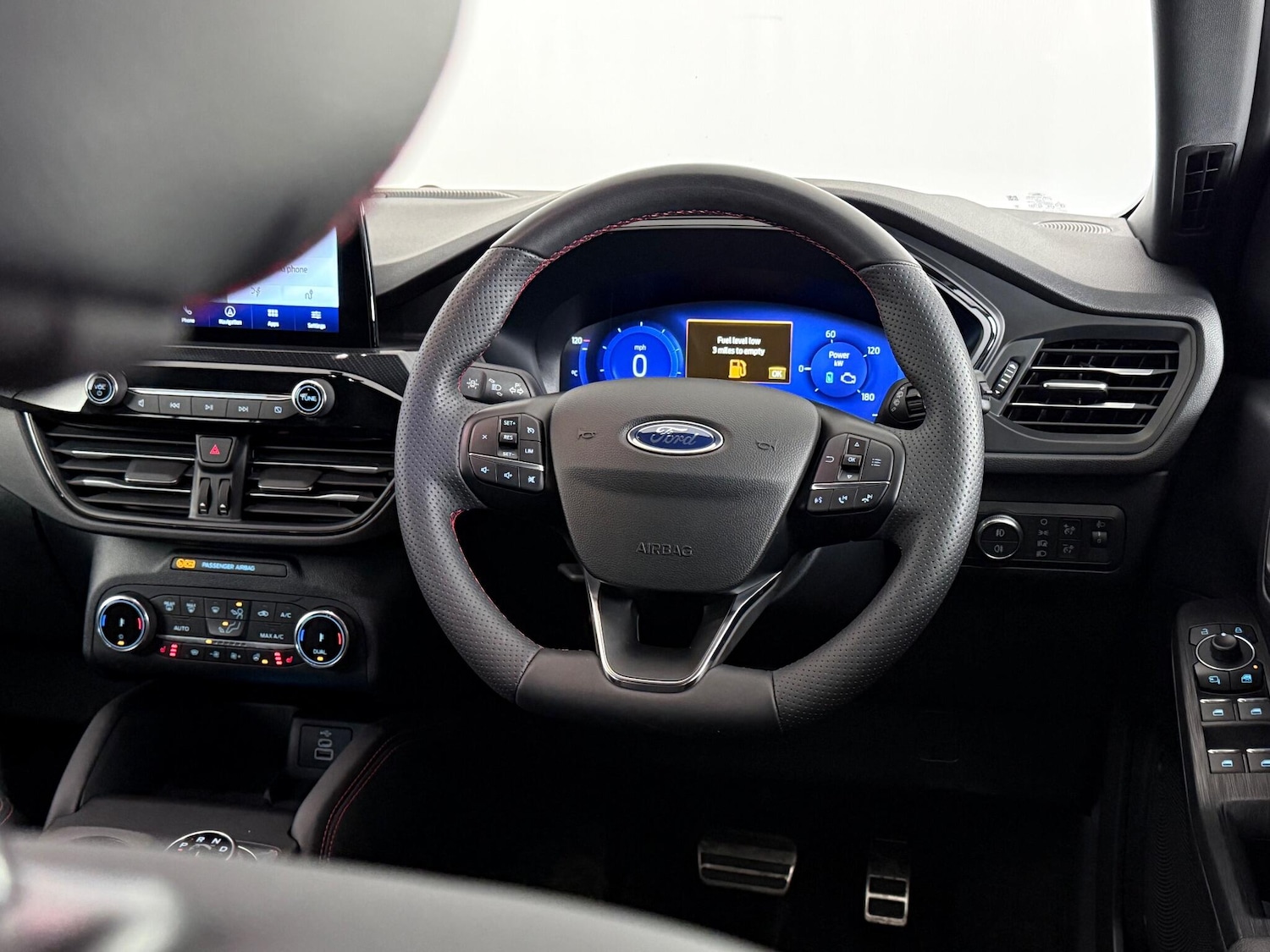 Used Ford Kuga 2023 for sale - 76466804: Photo 21