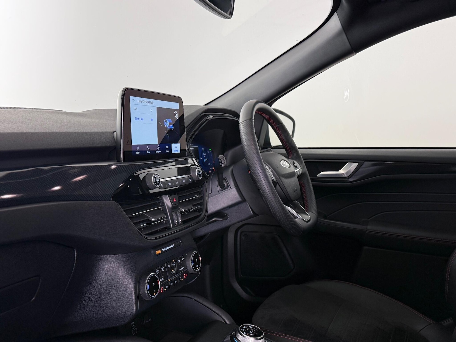 Used Ford Kuga 2023 for sale - 76466804: Photo 22