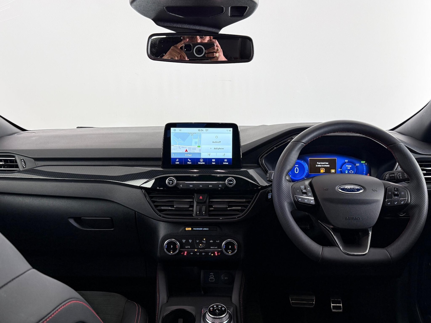 Used Ford Kuga 2023 for sale - 76466804: Photo 23