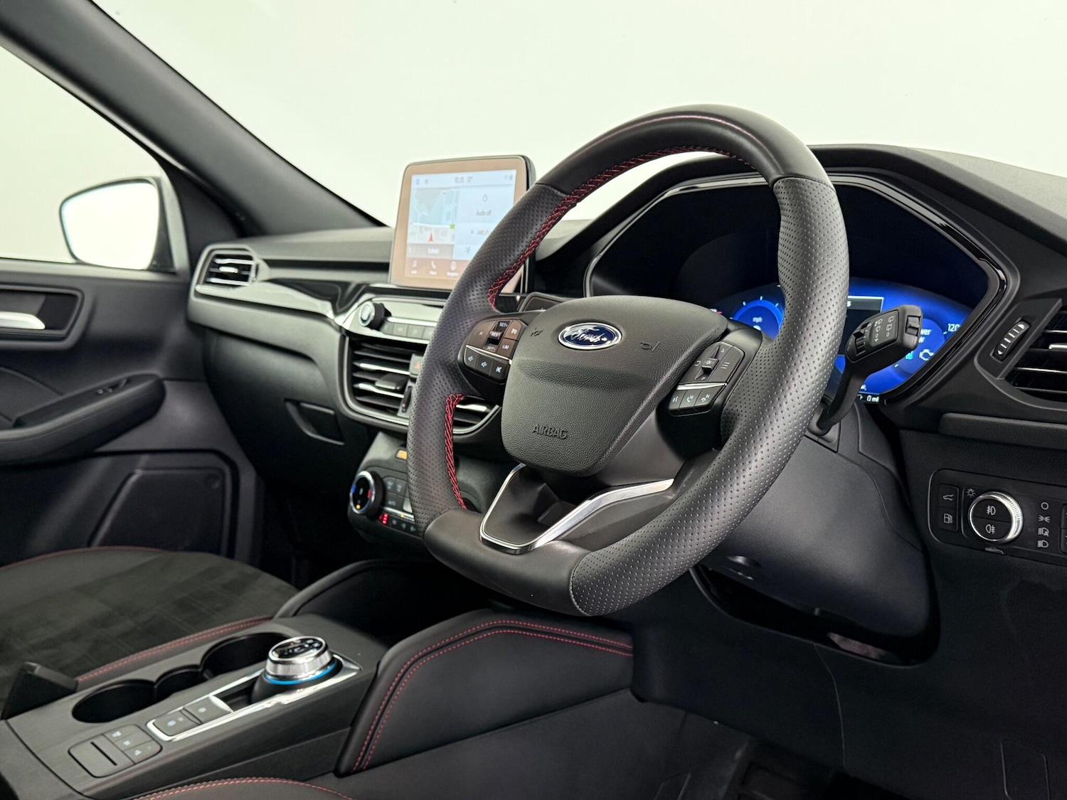 Used Ford Kuga 2023 for sale - 76466804: Photo 24