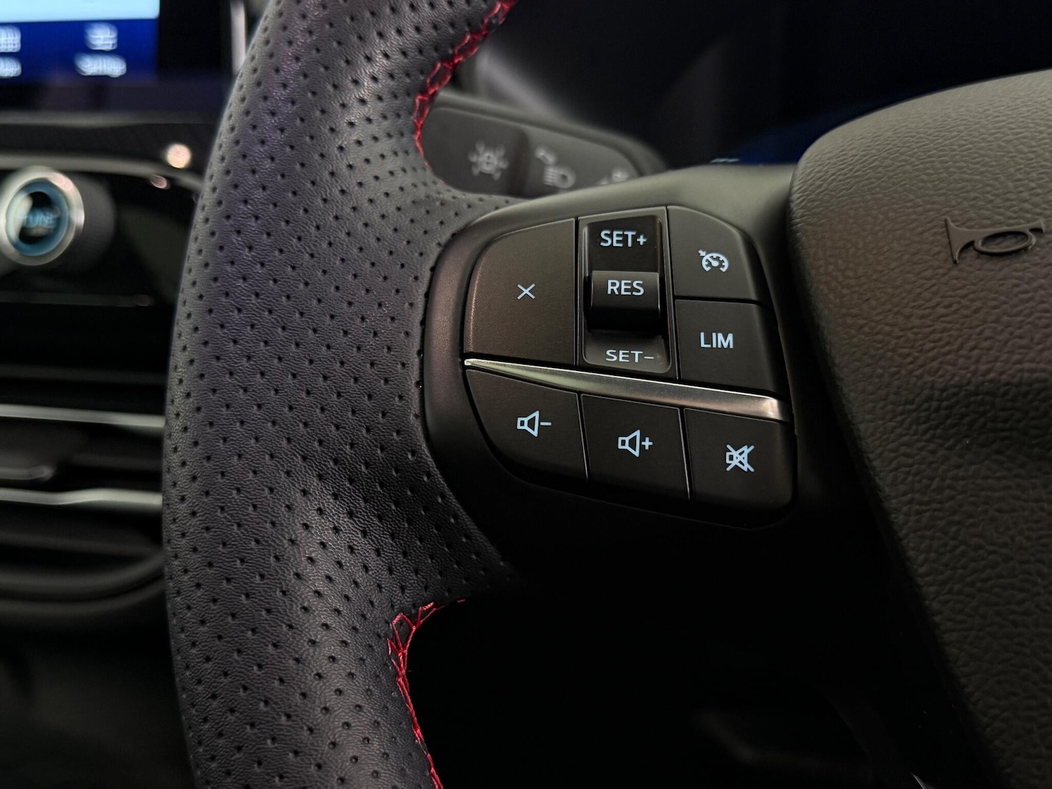 Used Ford Kuga 2023 for sale - 76466804: Photo 25