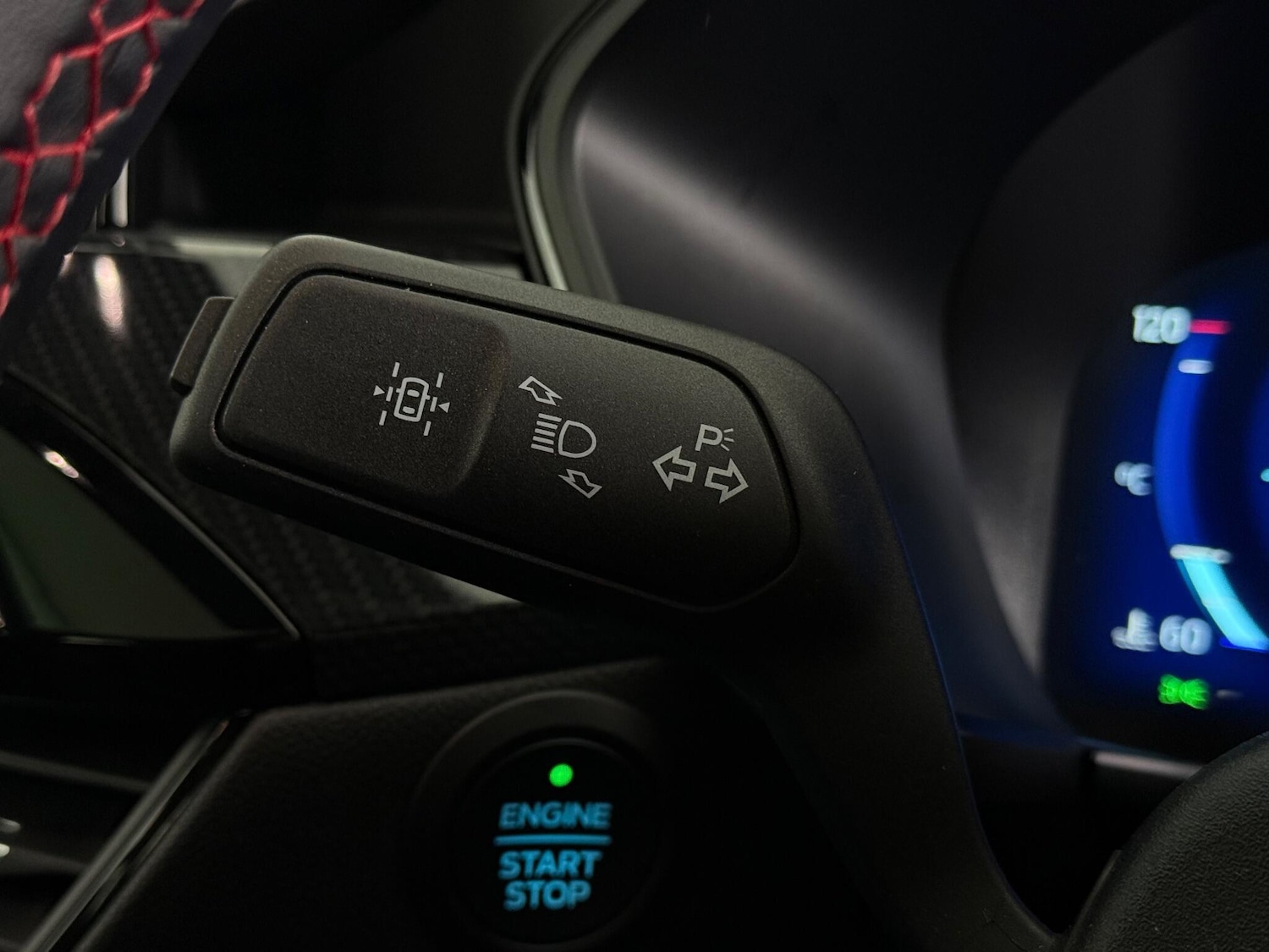 Used Ford Kuga 2023 for sale - 76466804: Photo 27