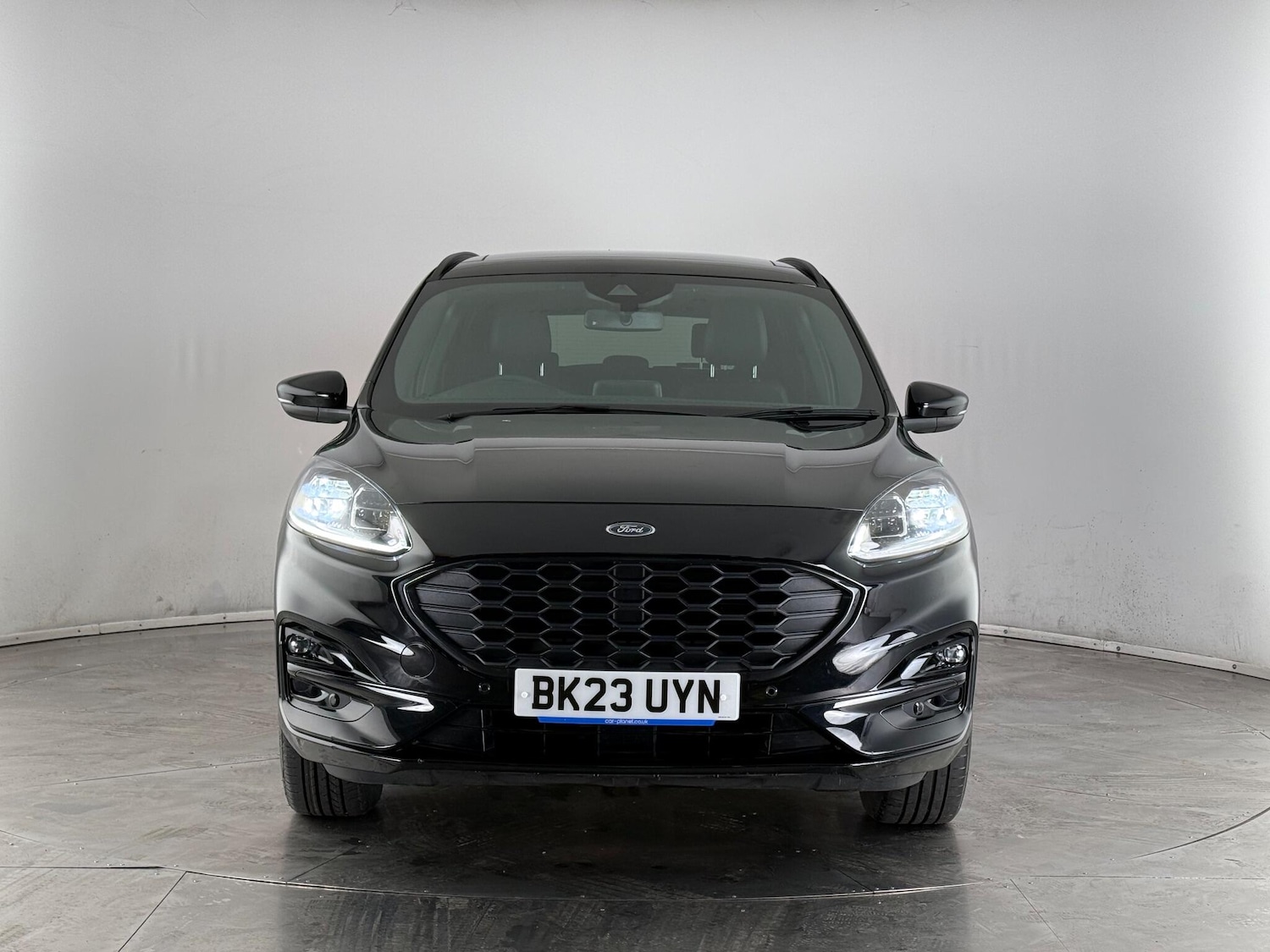Used Ford Kuga 2023 for sale - 76466804: Photo 3