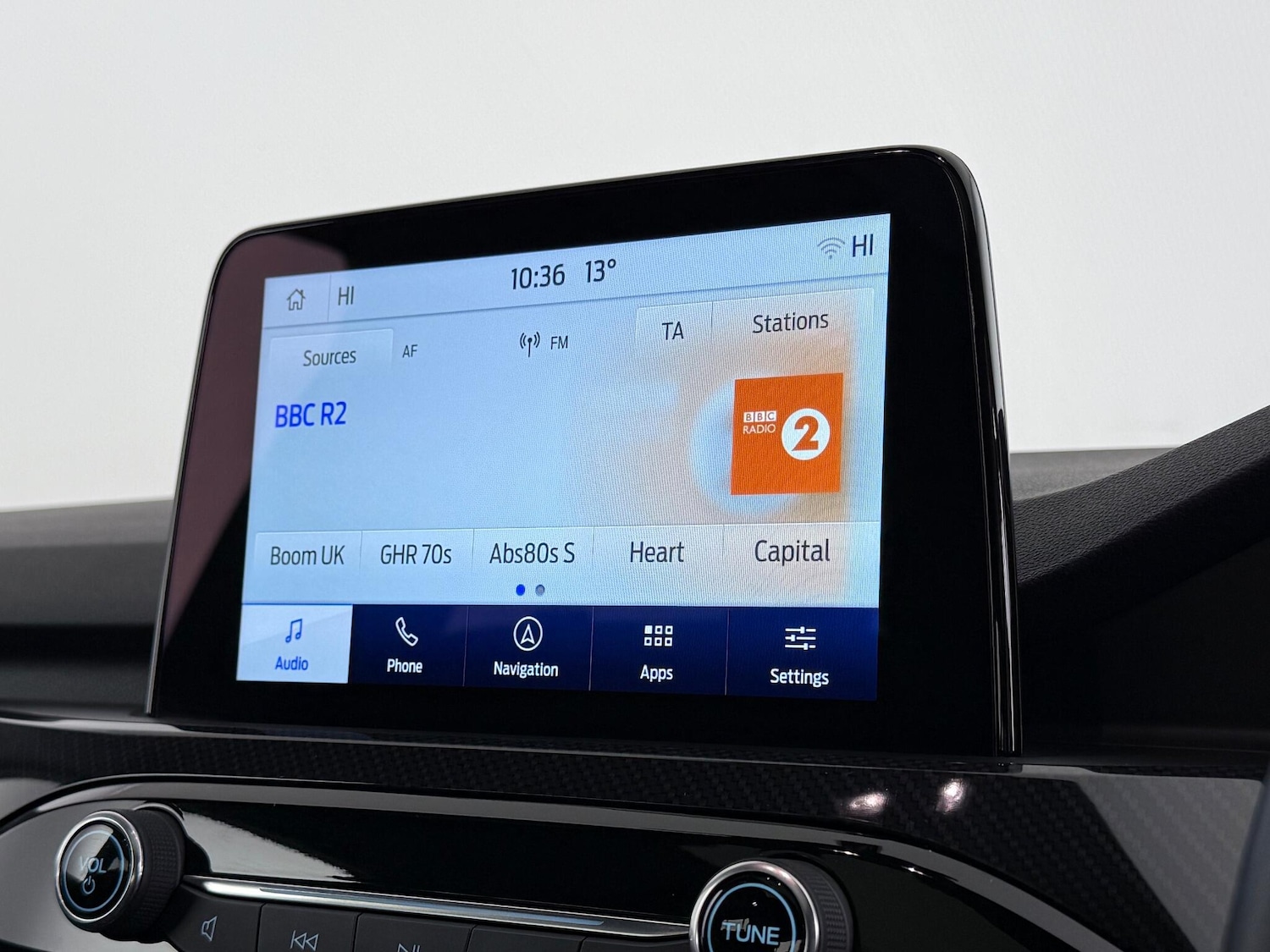 Used Ford Kuga 2023 for sale - 76466804: Photo 30