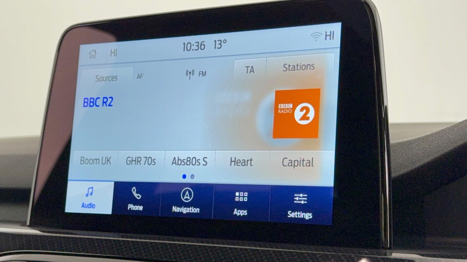 Used Ford Kuga 2023 for sale - 76466804: Photo 31