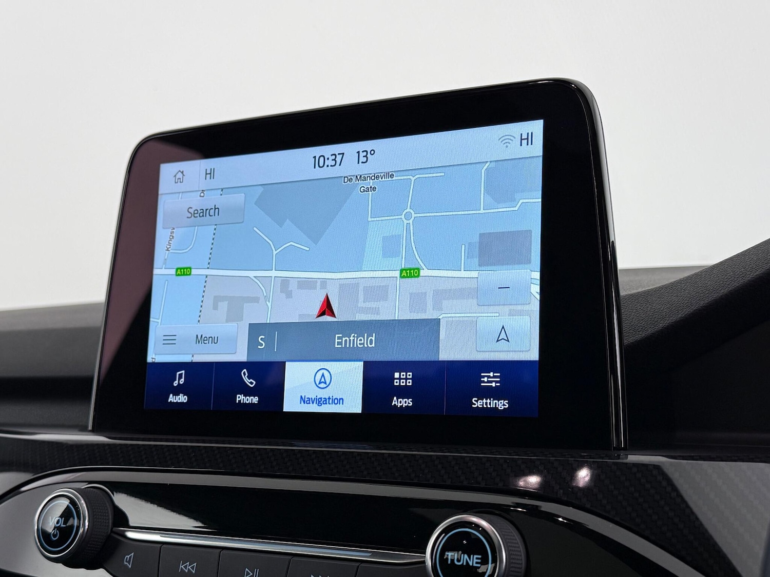 Used Ford Kuga 2023 for sale - 76466804: Photo 35