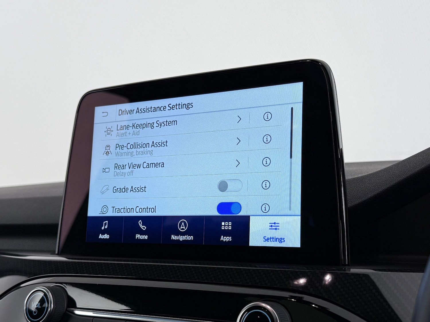 Used Ford Kuga 2023 for sale - 76466804: Photo 36