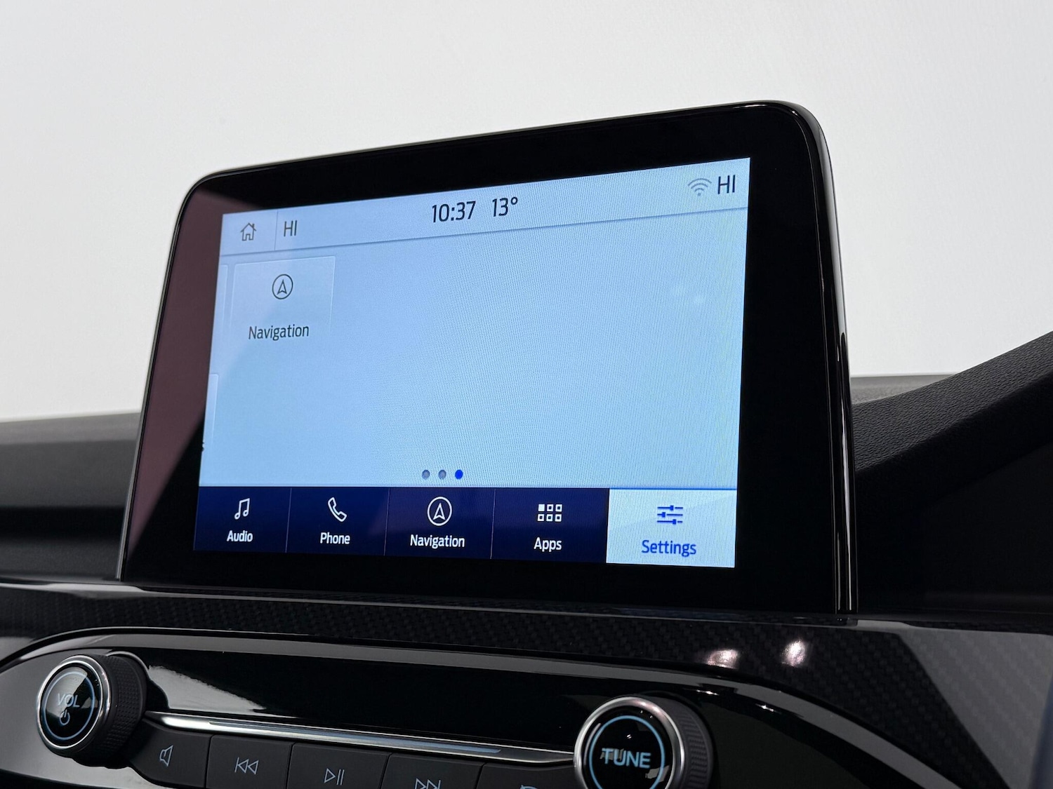 Used Ford Kuga 2023 for sale - 76466804: Photo 37