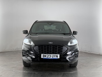 Used Ford Kuga 2023 for sale - 76466804: Photo