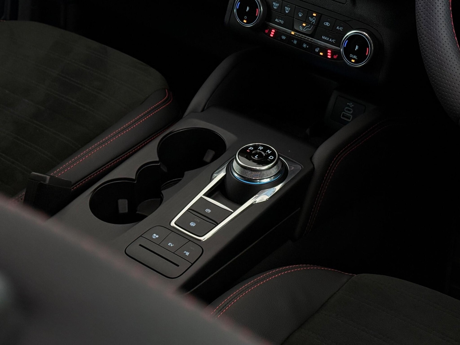 Used Ford Kuga 2023 for sale - 76466804: Photo 43