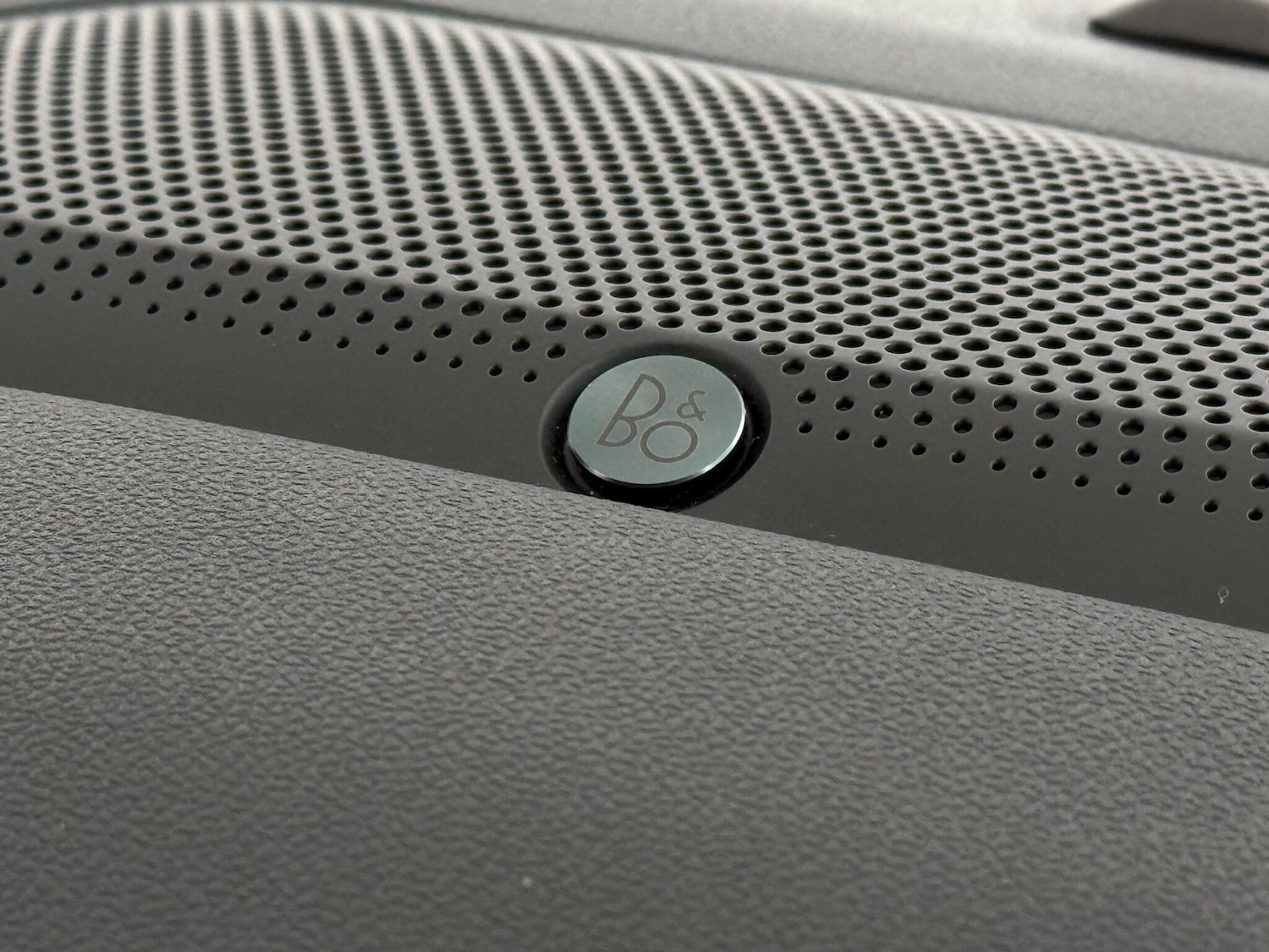 Used Ford Kuga 2023 for sale - 76466804: Photo 44