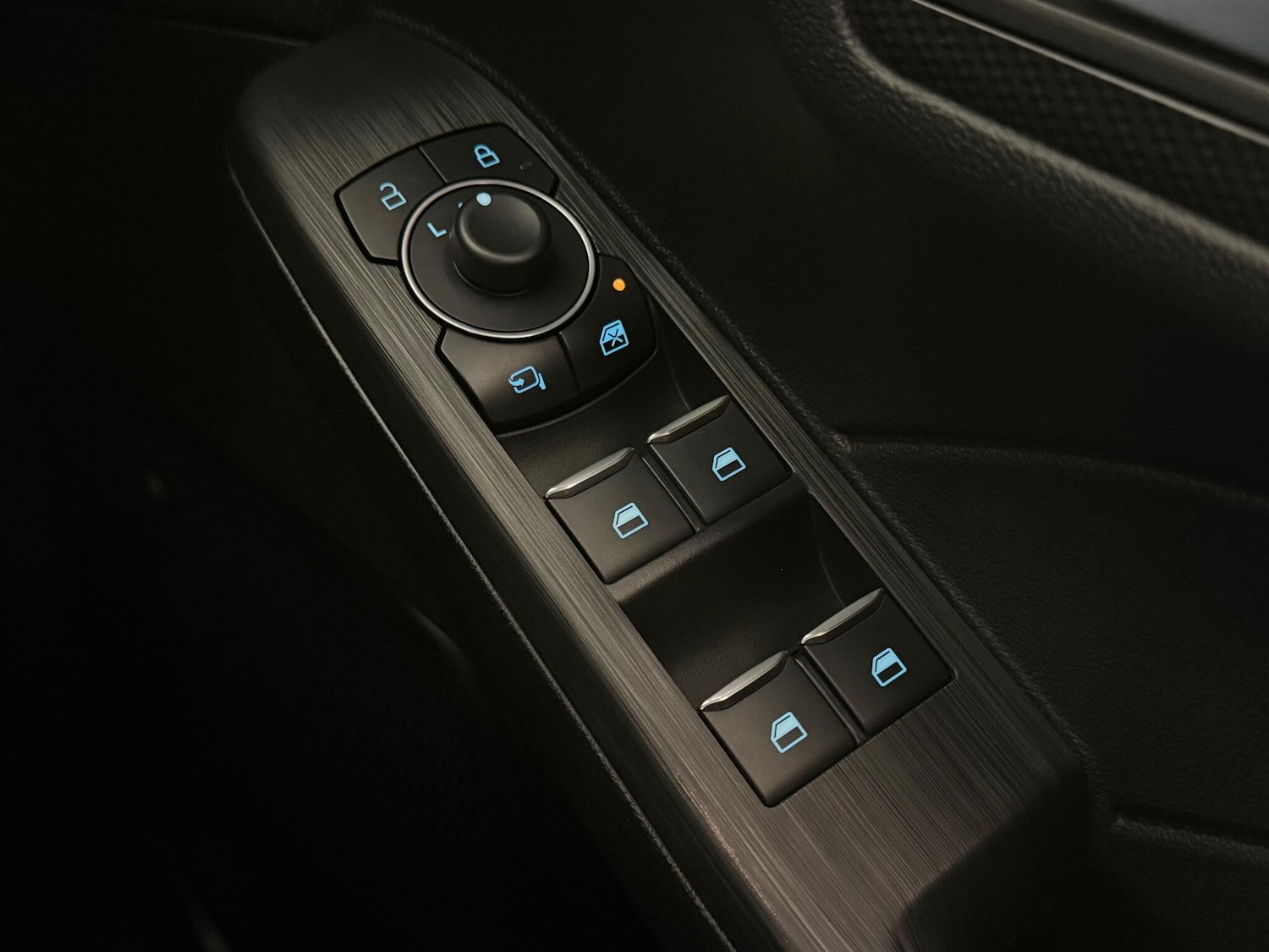 Used Ford Kuga 2023 for sale - 76466804: Photo 45