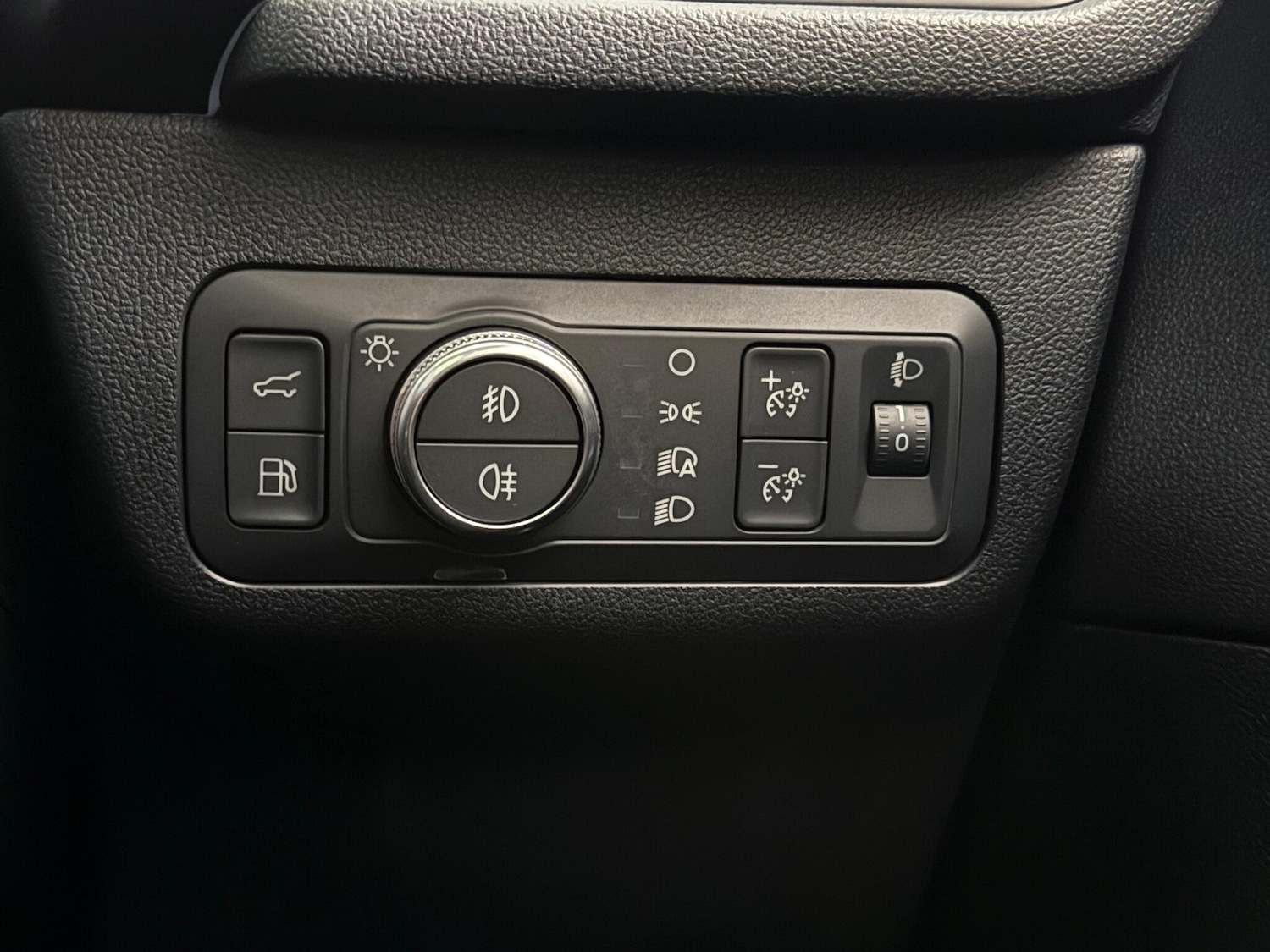 Used Ford Kuga 2023 for sale - 76466804: Photo 47