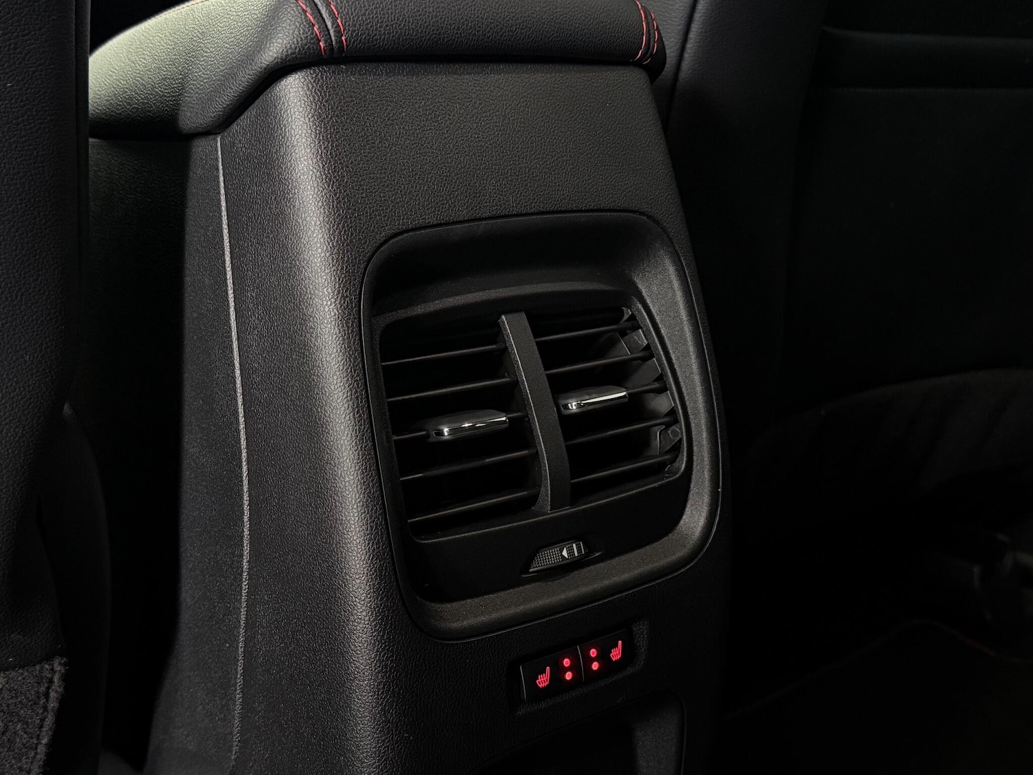 Used Ford Kuga 2023 for sale - 76466804: Photo 48