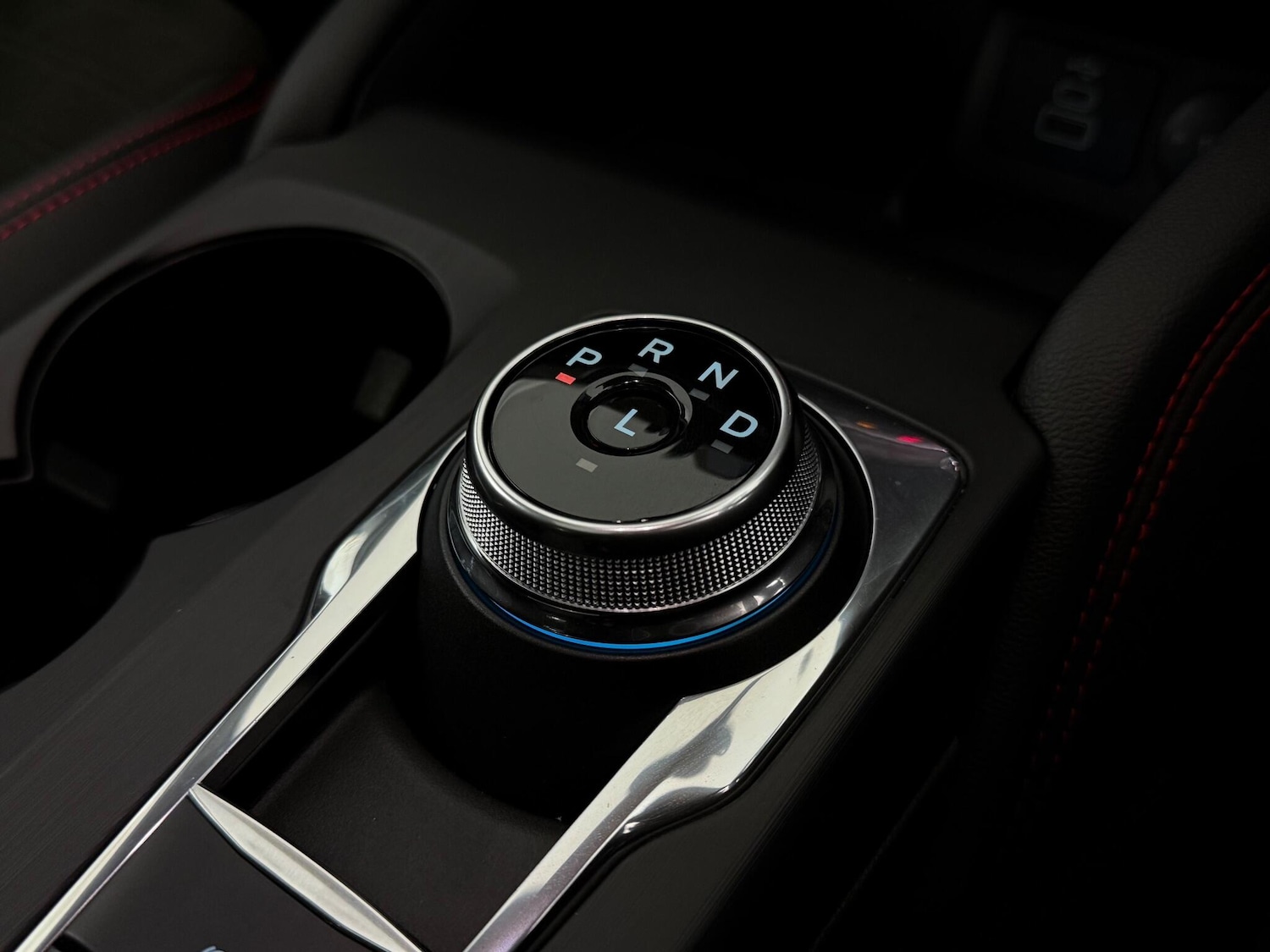 Used Ford Kuga 2023 for sale - 76466804: Photo 50