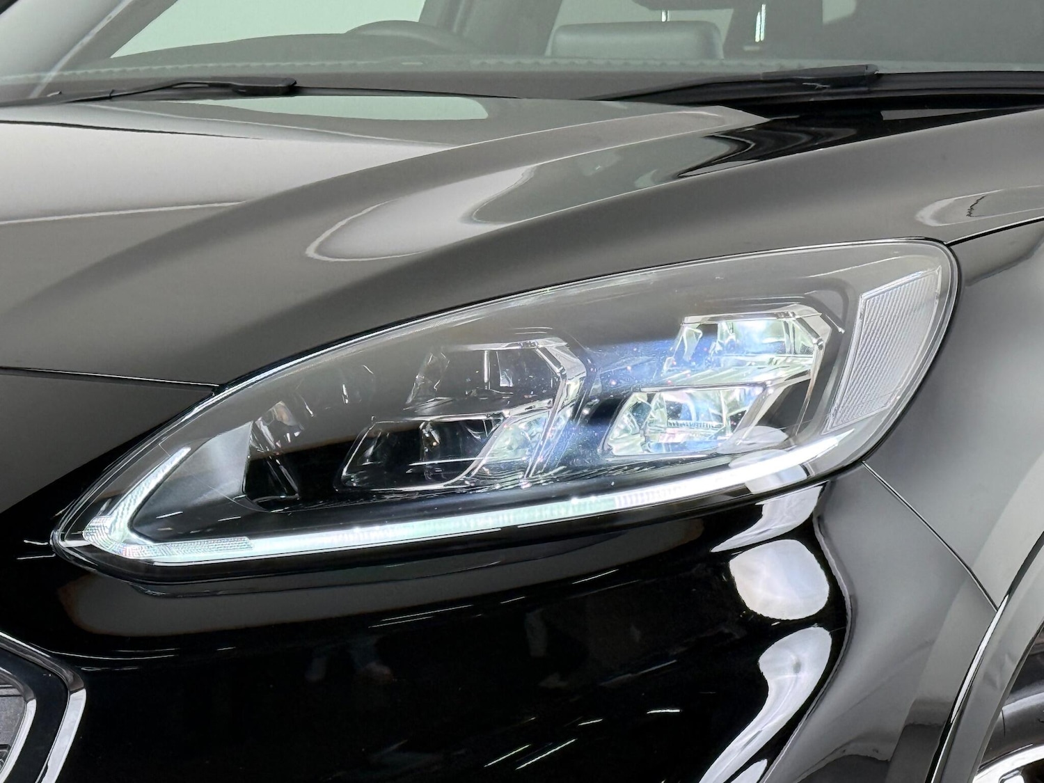 Used Ford Kuga 2023 for sale - 76466804: Photo 9