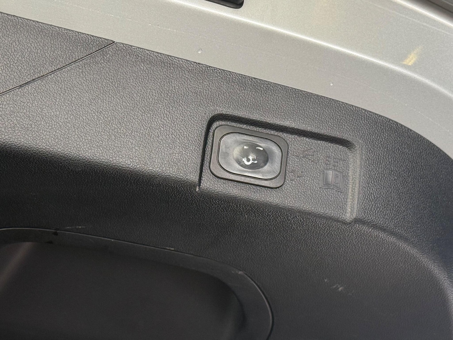 Used Ford Puma 2020 for sale - 77260510: Photo 11