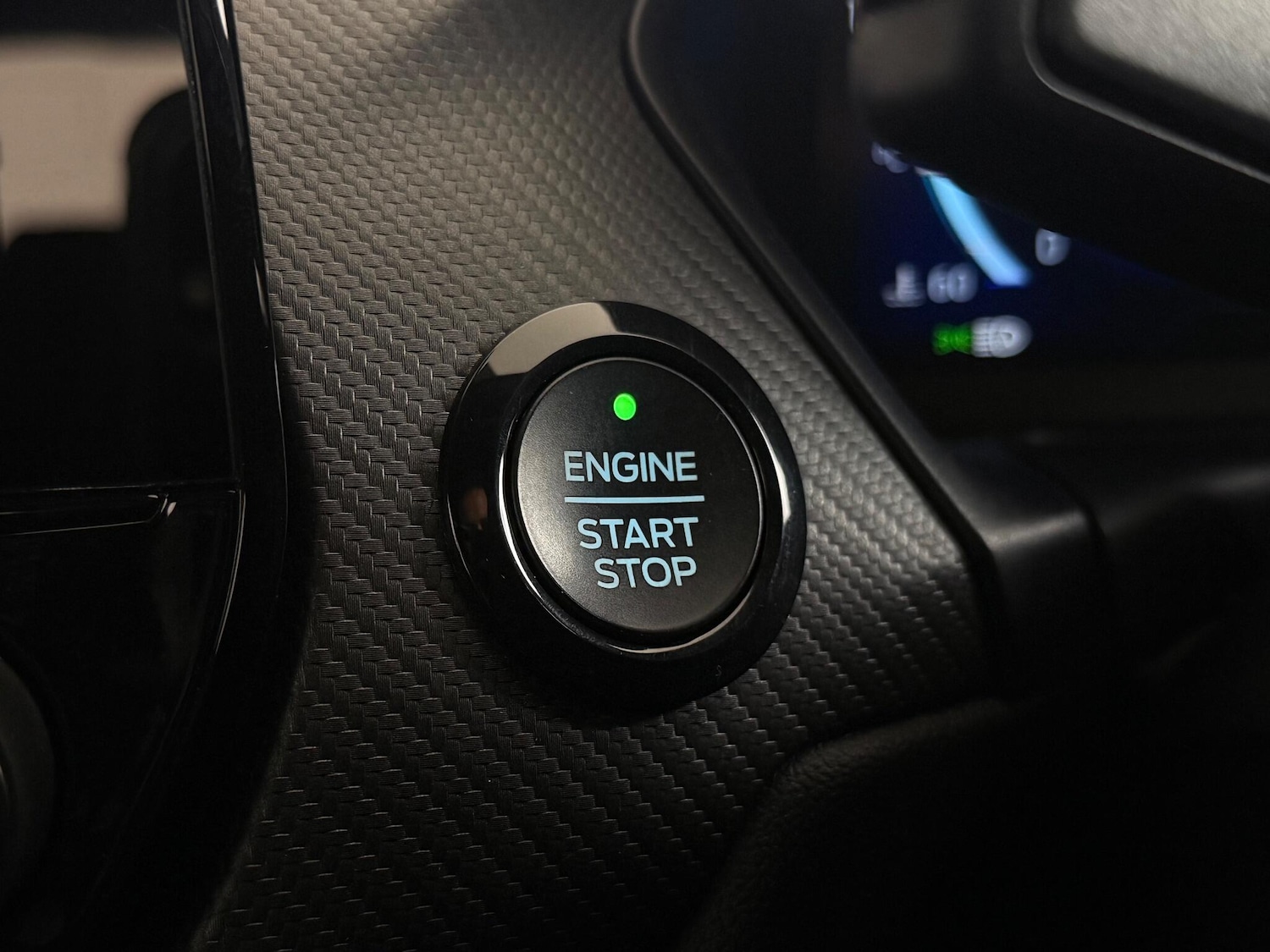 Used Ford Puma 2020 for sale - 77260510: Photo 22