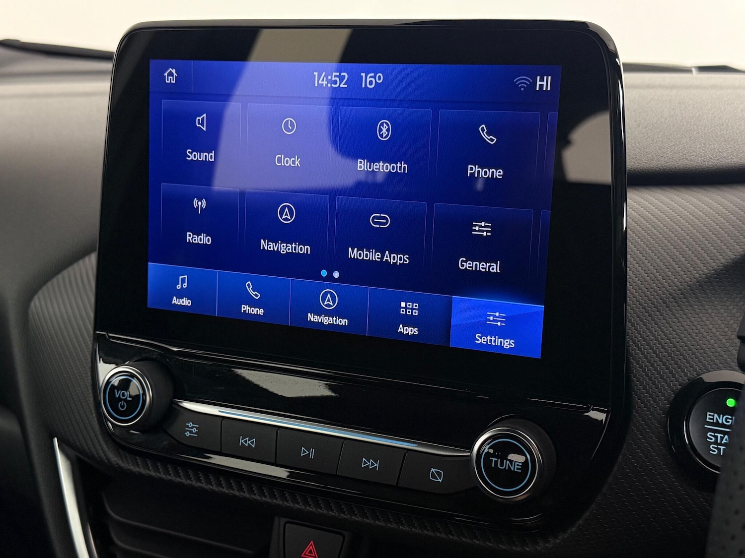 Used Ford Puma 2020 for sale - 77260510: Photo 30