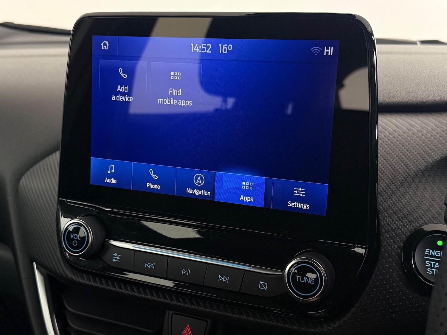 Used Ford Puma 2020 for sale - 77260510: Photo 31